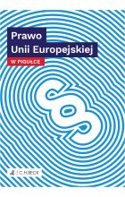 Prawo Unii Europejskiej w pigułce