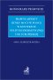 Prawne aspekty rynku mocy w Polsce w kontekście polityki energetycznej Unii Europejskiej