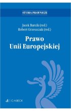 Prawo Unii Europejskiej