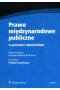 Prawo międzynarodowe publiczne w pytaniach i odpowiedziach