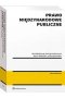 Prawo międzynarodowe publiczne