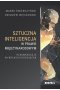 Sztuczna inteligencja w prawie międzynarodowym. Rekomendacje wybranych rozwiązań 