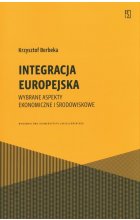 Integracja europejska