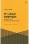 Integracja europejska