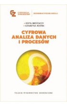 Cyfrowa analiza danych i procesów