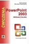 Ćwiczenia z Power Point 2003 wersja polska