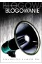 Blogowanie