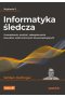 Informatyka śledcza Gromadzenie, analiza i zabezpieczanie dowodów elektronicznych dla początkujących