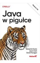 Java w pigułce