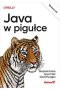 Java w pigułce