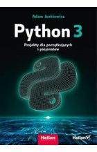 Python 3