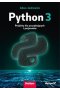 Python 3