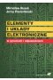 Elementy i układy elektroniczne w pytaniach i odpowiedziach