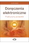 Doręczenia elektroniczne Praktyczny poradnik