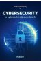Cybersecurity w pytaniach i odpowiedziach 