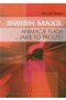 Swish Max3 Animacje flash - jakie to proste!