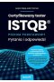 Certyfikowany tester ISTQB.