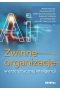 Zwinne organizacje w erze sztucznej inteligencji