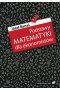 Podstawy matematyki dla ekonomistów