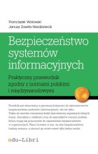 Bezpieczeństwo systemów informacyjnych