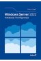 Windows Server 2022 Instalacja i konfiguracja