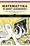 Matematyka w deep learningu