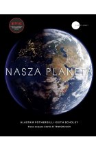 Nasza planeta 