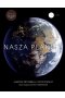 Nasza planeta 