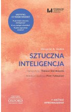 Sztuczna inteligencja