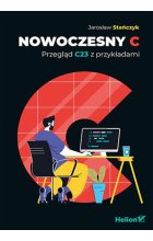 Nowoczesny C.