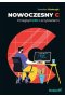 Nowoczesny C.