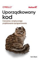 Uporządkowany kod