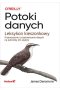 Potoki danych Leksykon kieszonkowy