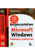 Bezpieczeństwo Microsoft Windows  /  Hacking zdemaskowany