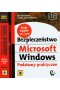 Bezpieczeństwo Microsoft Windows  /  Hacking zdemaskowany