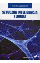 Sztuczna inteligencja i logika