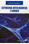 Sztuczna inteligencja i logika
