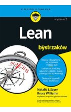 Lean dla bystrzaków