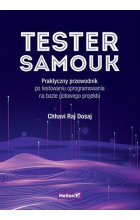 Tester samouk