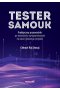 Tester samouk