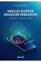 Analiza śledcza urządzeń mobilnych. Teoria i praktyka 