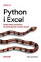 Python i Excel Nowoczesne środowisko do automatyzacji i analizy danych