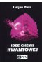 Idee chemii kwantowej