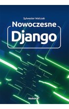 Nowoczesne Django 