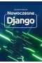 Nowoczesne Django 