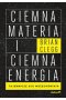 Ciemna materia i ciemna energia