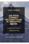 Jak pisać formuły matematyczne w LibreOffice Math