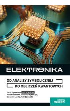 Elektronika