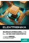 Elektronika