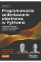Programowanie zorientowane obiektowo w Pythonie.